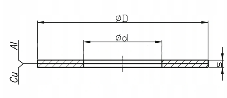 podkładka 02